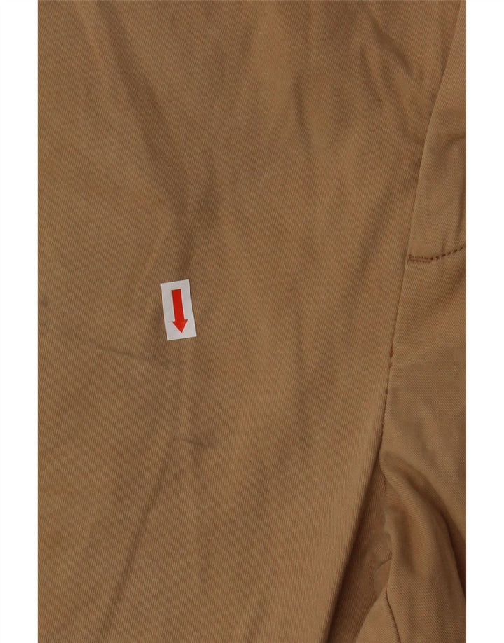 Ανδρικό σορτς Chino JACK WILLS W30 Medium Beige