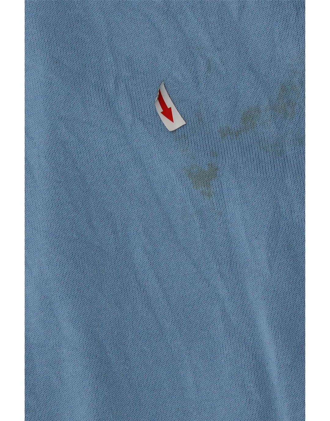 Ανδρικό πουλόβερ Lacoste Regular Fit Boat Neck Jumper Μέγεθος 4 Medium Blue
