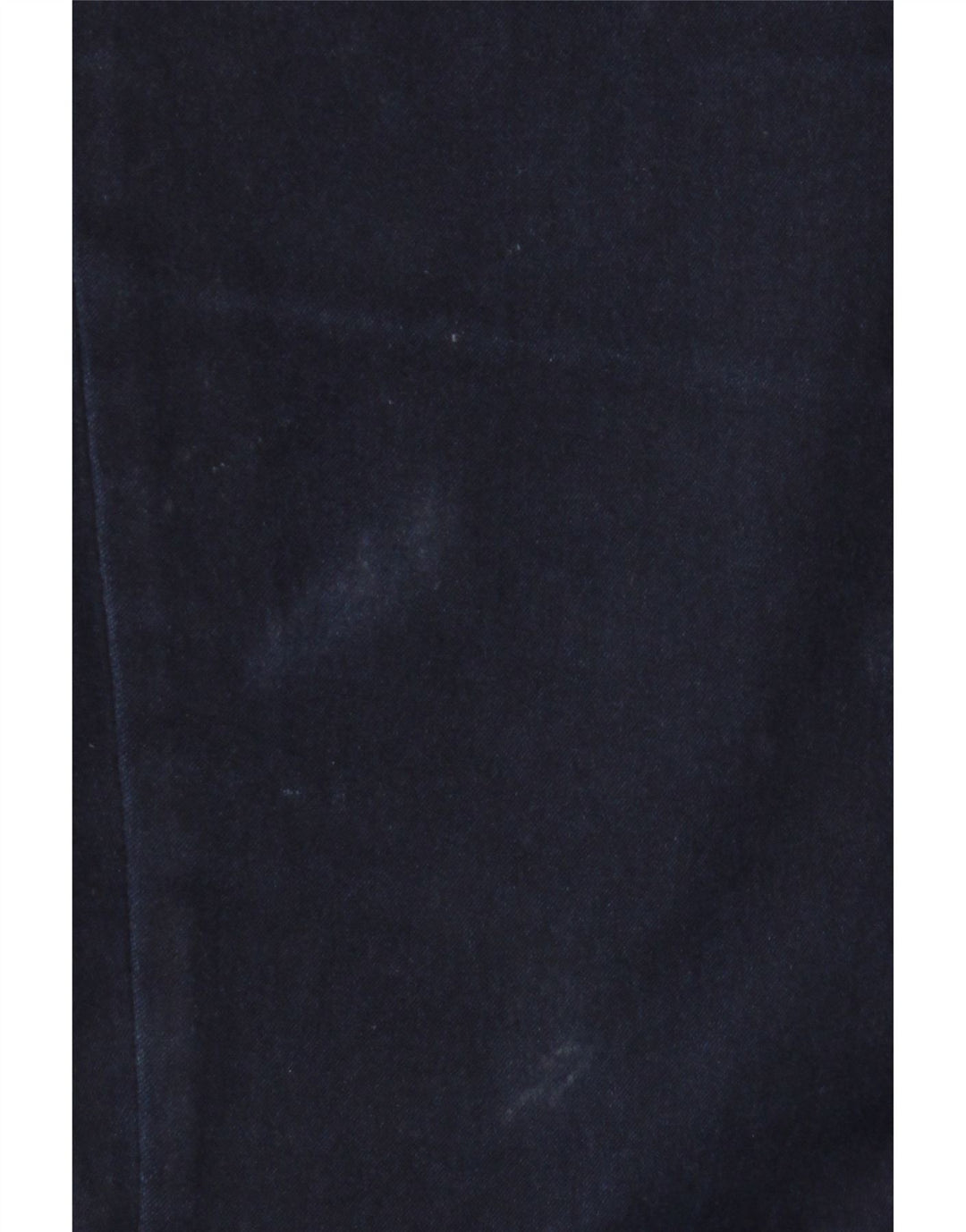 Γυναικείο Skinny Jeans Levi's W36 L31 Navy Blue