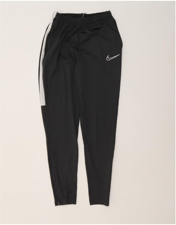 Ανδρική φόρμα Nike Παντελόνι Small Colourblock Πολυεστέρας