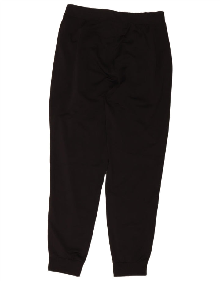Ανδρική φόρμα Puma Παντελόνι Joggers Μεγάλο Μαύρο Πολυεστέρα