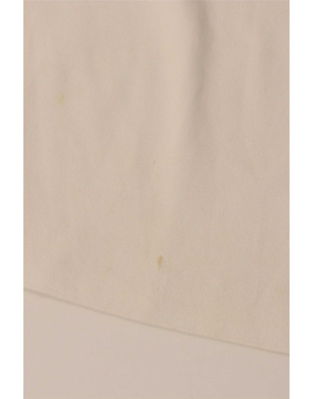 Γυναικεία μπλούζα MINT VELVET Top UK 12 Medium White Modal