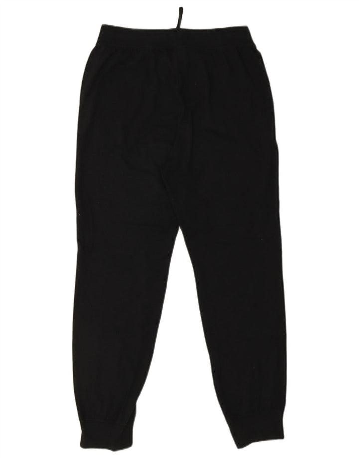 Ανδρική φόρμα Nike Παντελόνι Joggers Small Black