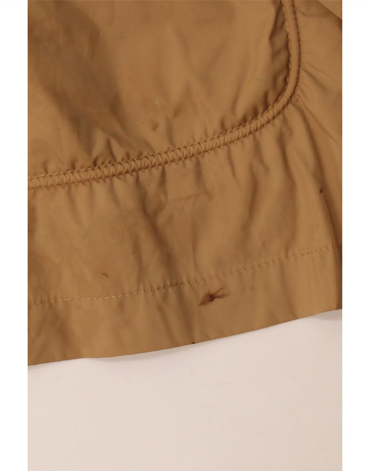 Γυναικεία καμπαρντίνα Fay UK 20 2XL Beige Polyester