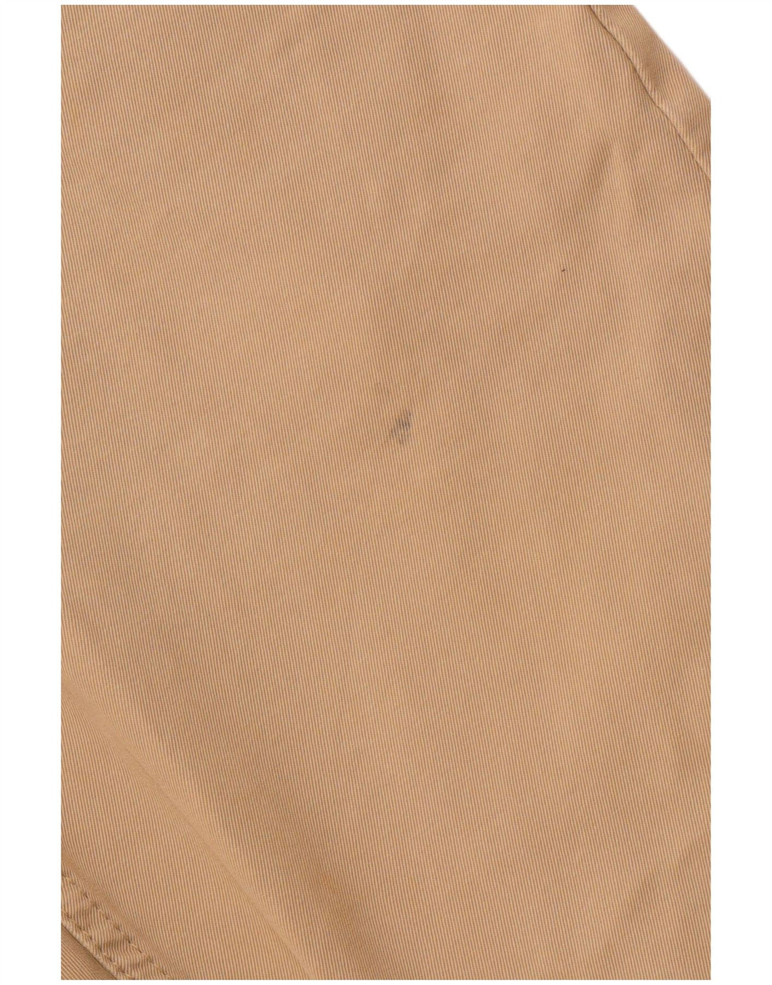 Ανδρικό κωνικό casual παντελόνι Lee W34 L34 Μπεζ βαμβακερό