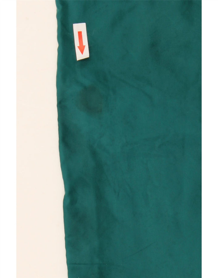 Belfe & Belfe Ανδρική φόρμα παντελόνι Joggers IT 48 Medium Green