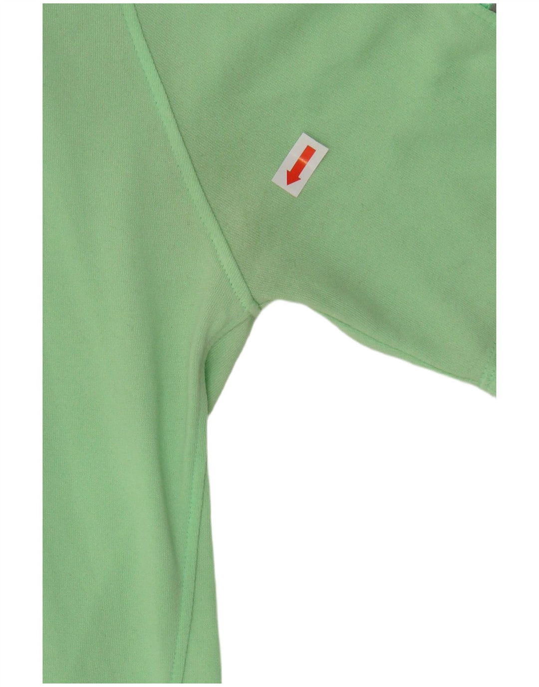 Ανδρικό γραφικό μπλουζάκι UNDER ARMOR Top Μικρό πράσινο πολύχρωμο πολυεστέρα
