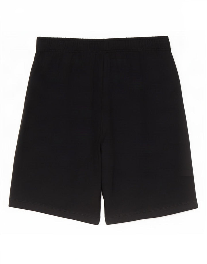 Ανδρικό αθλητικό σορτς Adidas Dri Fit Small μαύρο πολυεστέρα