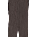 Marks & Spencer Γυναικεία φόρμα παντελόνια Joggers UK 16 Large Grey