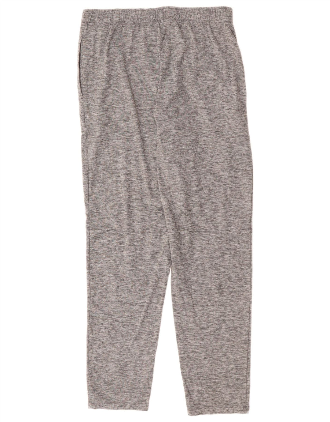 Παντελόνι φόρμας Reebok Boys 15-16 Years XL Grey