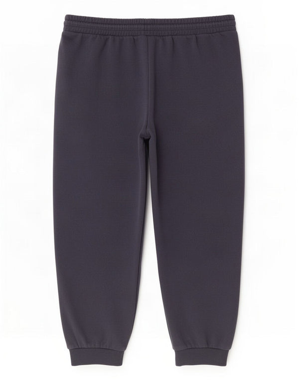 Jack & Jones Ανδρική αθλητική φόρμα Παντελόνι Joggers 3XL Navy Blue Cotton