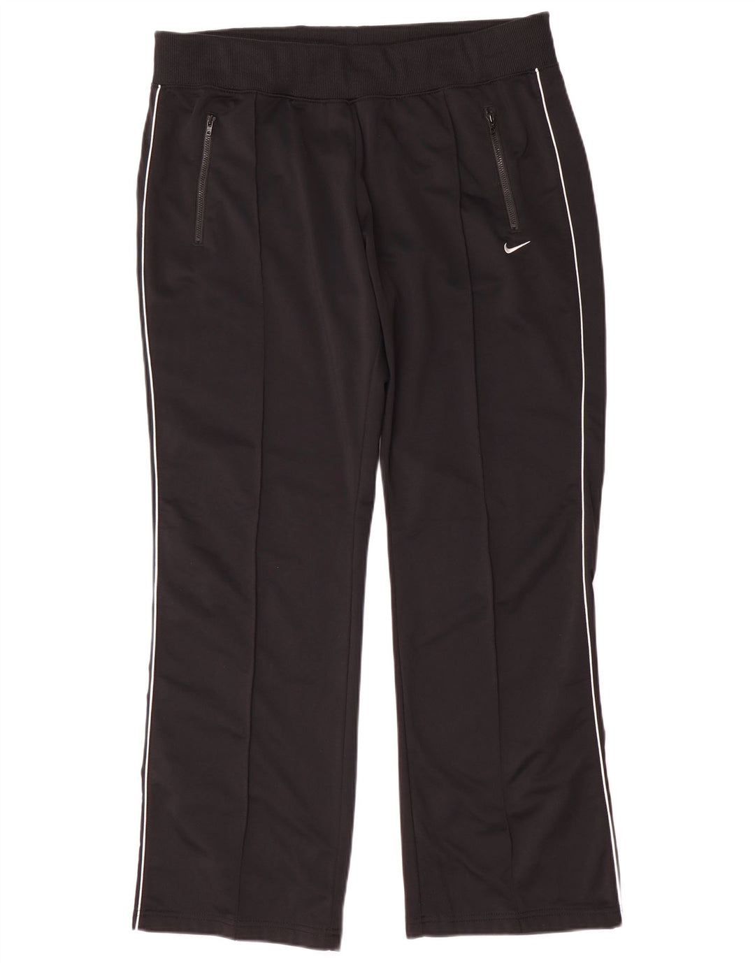 Ανδρική φόρμα Nike Παντελόνι XL Μαύρο πολυεστέρα