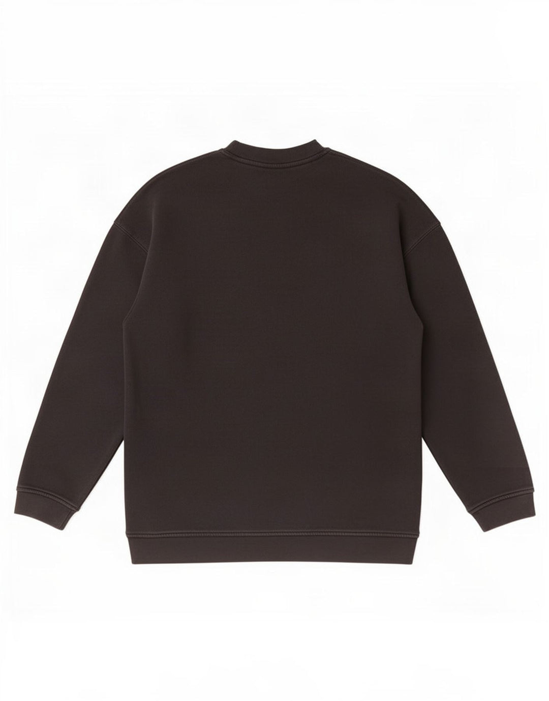 Ανδρικό γραφικό φούτερ Adidas Jumper Μικρό μαύρο βαμβακερό
