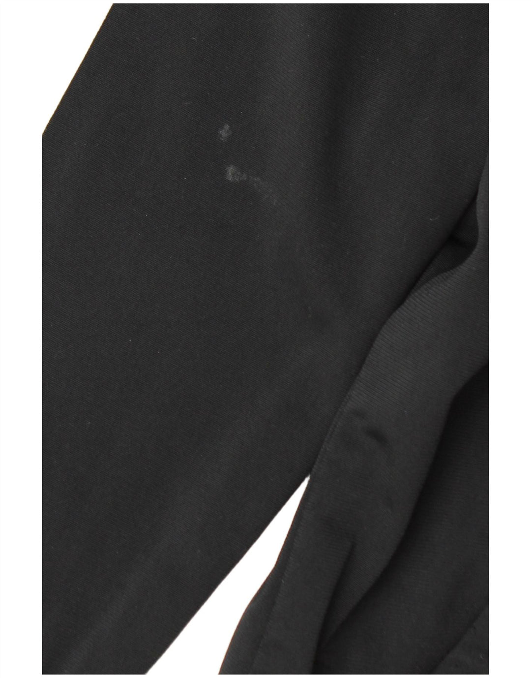 Γυναικεία φόρμα NIKE Loose Fit Top Jacket UK 6 XS Black Colourblock