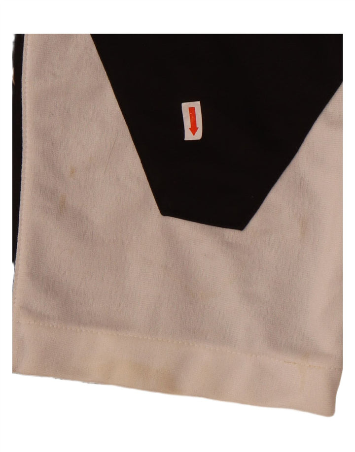 Champion Mens USA Graphic αθλητική φόρμα παντελόνι μεγάλο μαύρο χρώμα