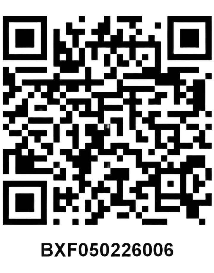 Vans Γυναικείο Γραφικό Γιλέκο Τοπ UK 12 Medium Navy Blue