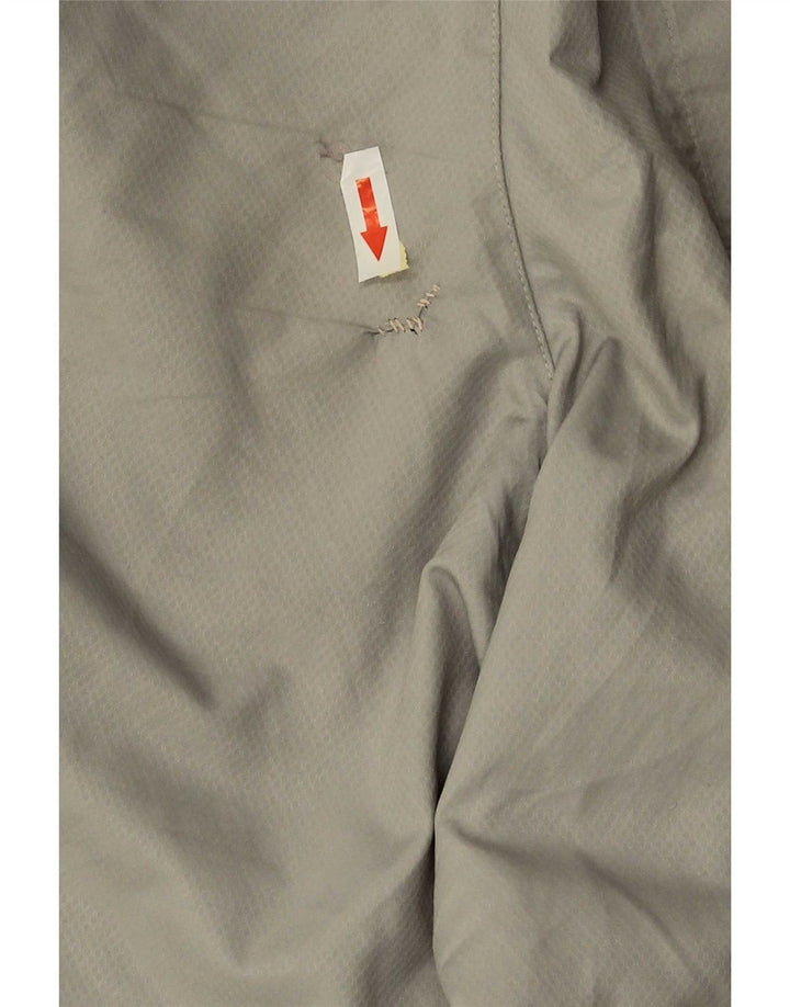 Ανδρική φόρμα Adidas Παντελόνι XS Grey Polyester