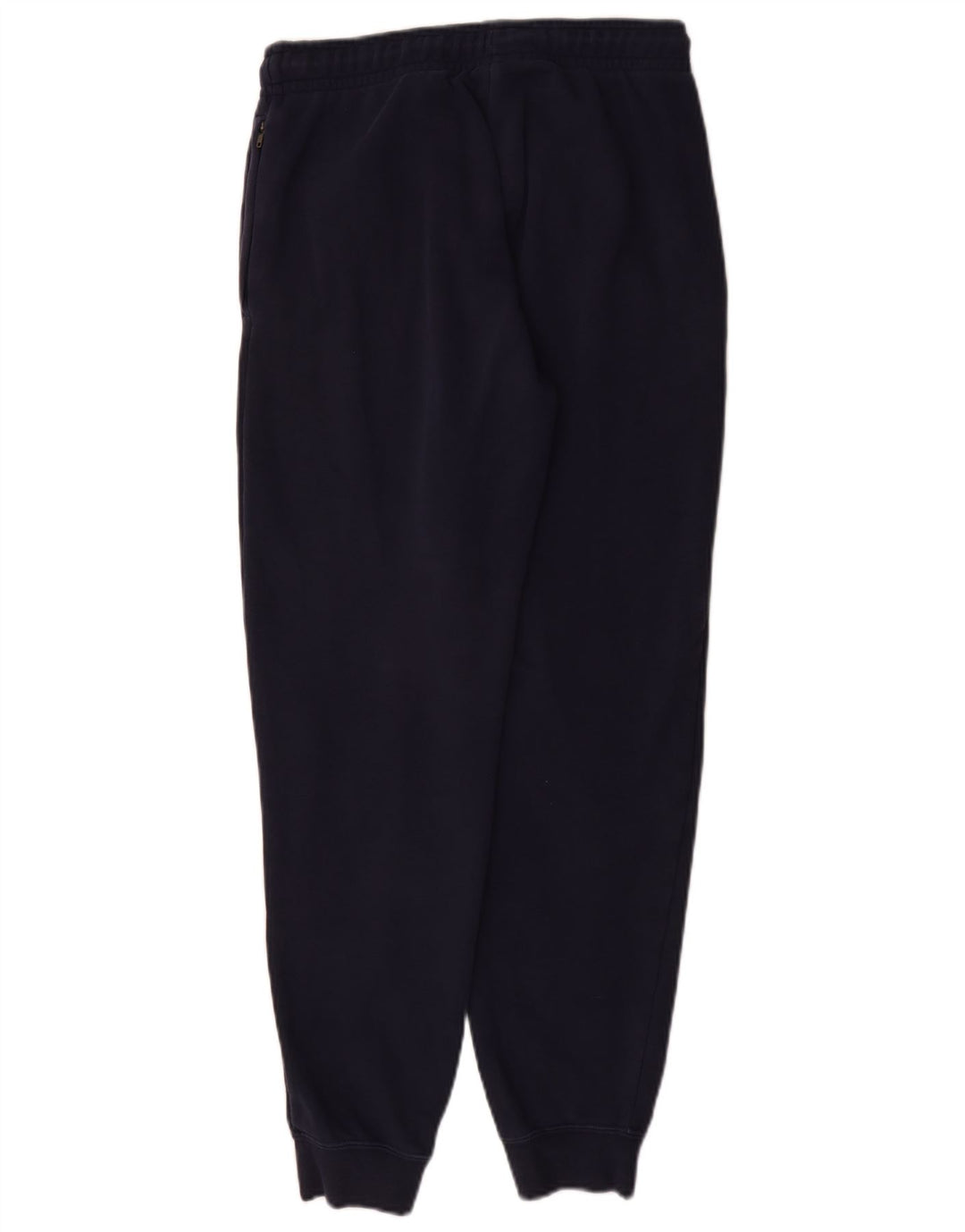 Ανδρική φόρμα Nike Παντελόνι Joggers Small Navy Blue