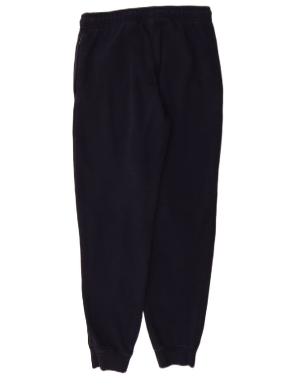 Ανδρική φόρμα Nike Παντελόνι Joggers Small Navy Blue