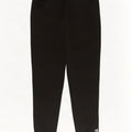 Ανδρική φόρμα Adidas Παντελόνι Joggers Μεσαίο Μαύρο Πολυεστέρα