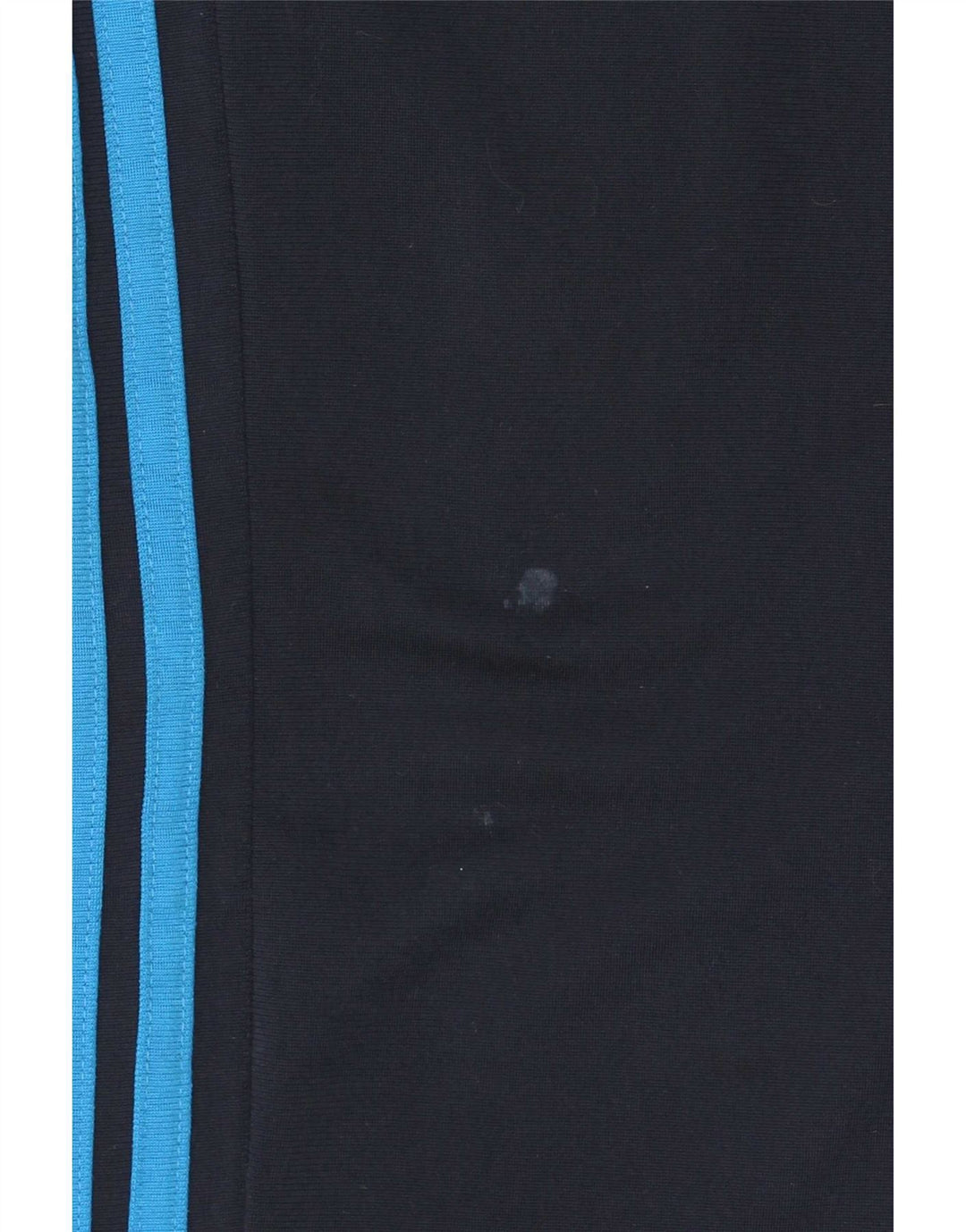 Ανδρική φόρμα Adidas Παντελόνι XS Navy Blue Polyester