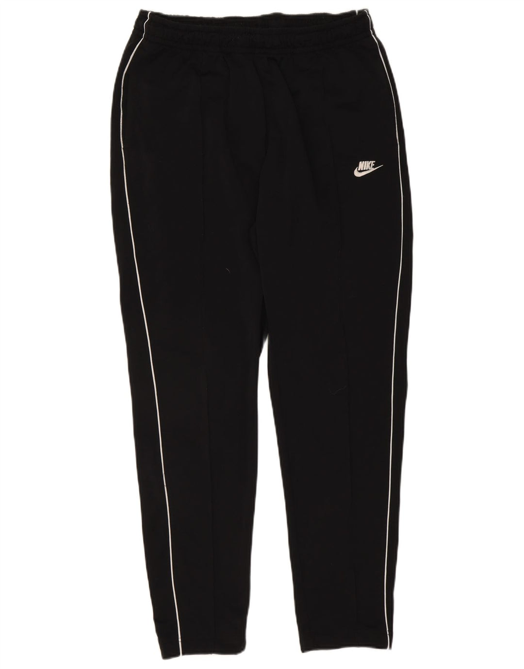 Ανδρική φόρμα Nike Παντελόνι XL Μαύρο πολυεστέρα