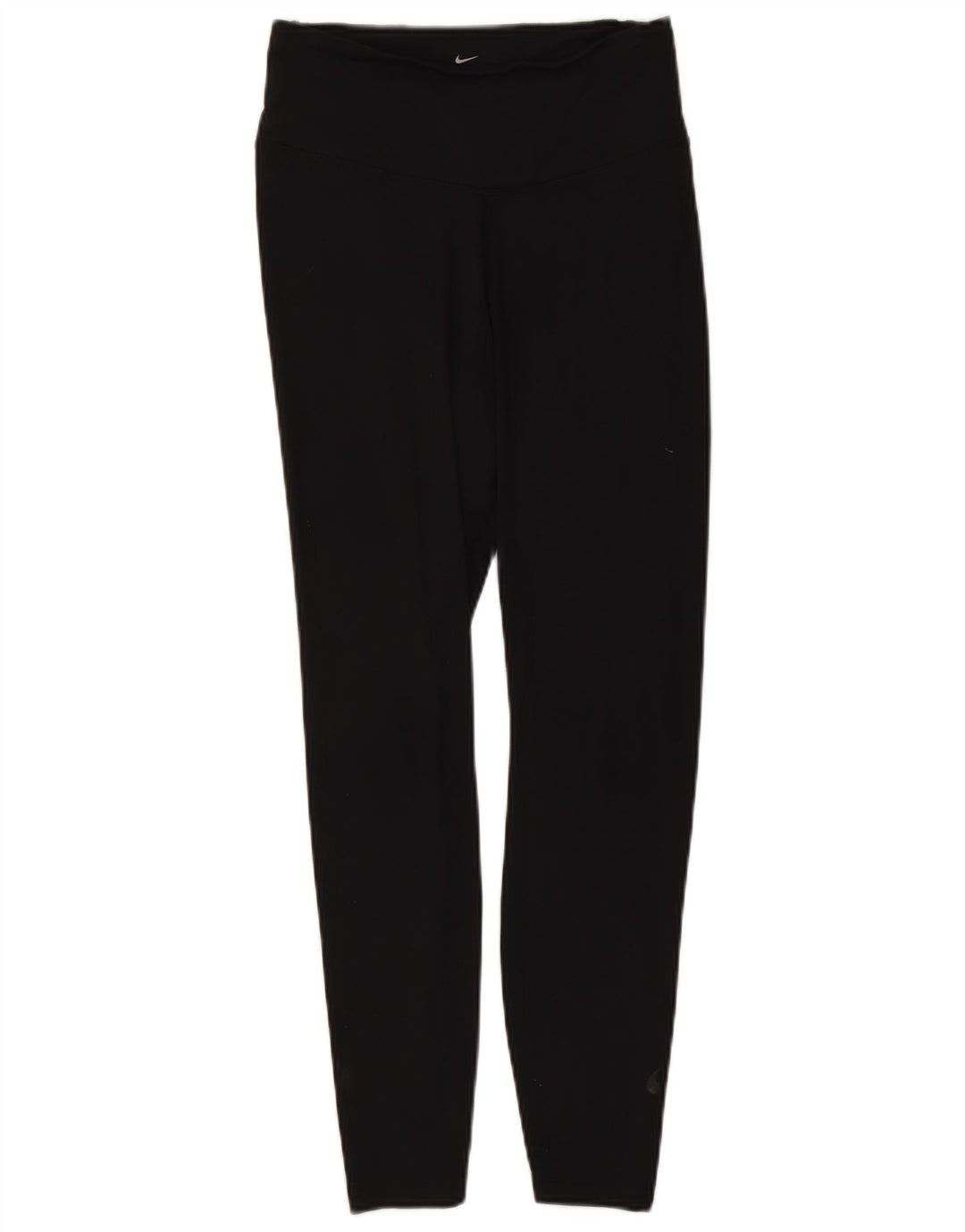 Nike γυναικεία κολάν Dri Fit UK 12 Medium Black Nylon