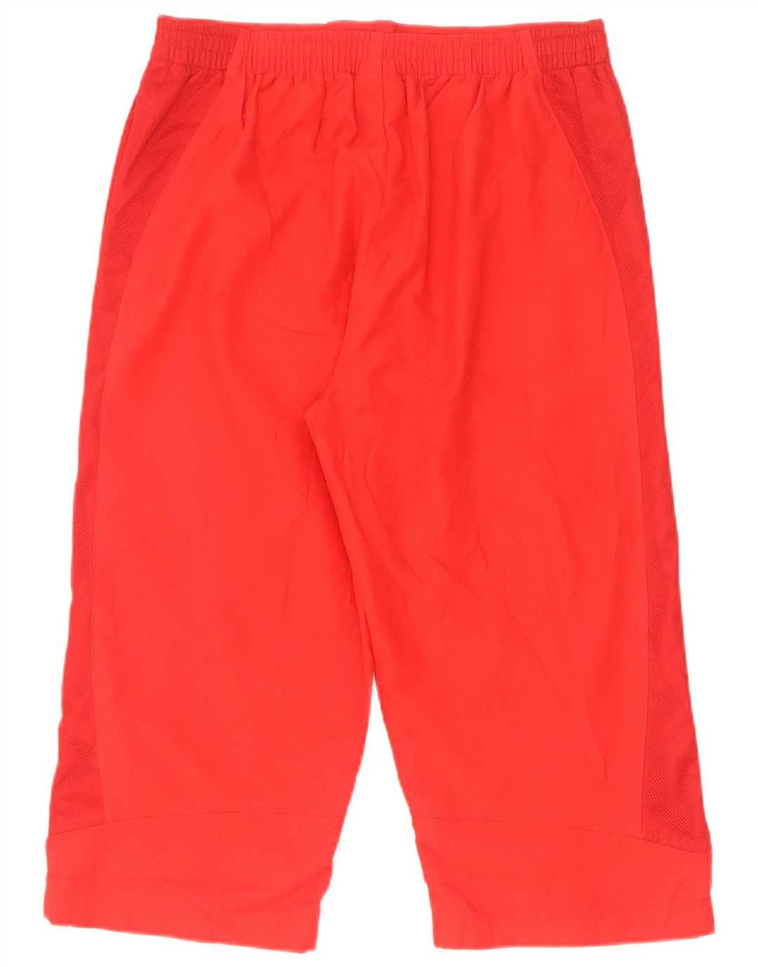 Ανδρική φόρμα φόρμας Nike Capri Μικρό κόκκινο χρώμα πολυεστέρα