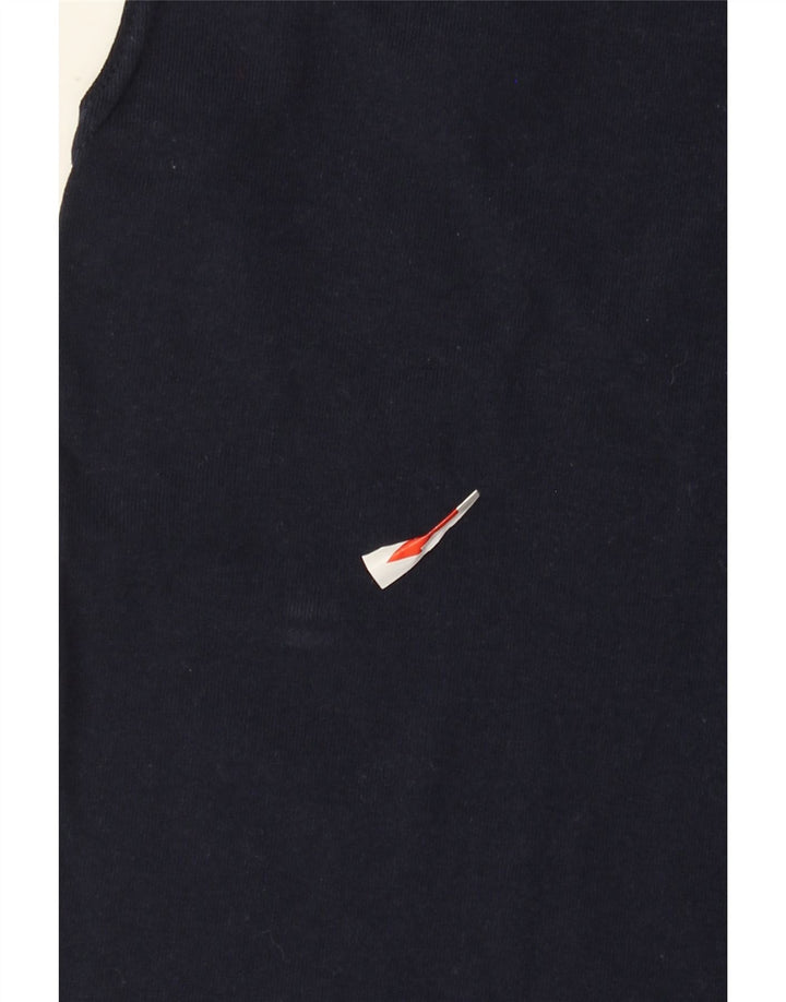 Ανδρικό γιλέκο Champion XL Navy Blue