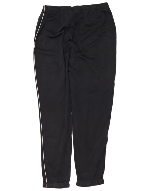 Ανδρική φόρμα Nike Παντελόνι Joggers XL Μαύρο πολυεστέρα