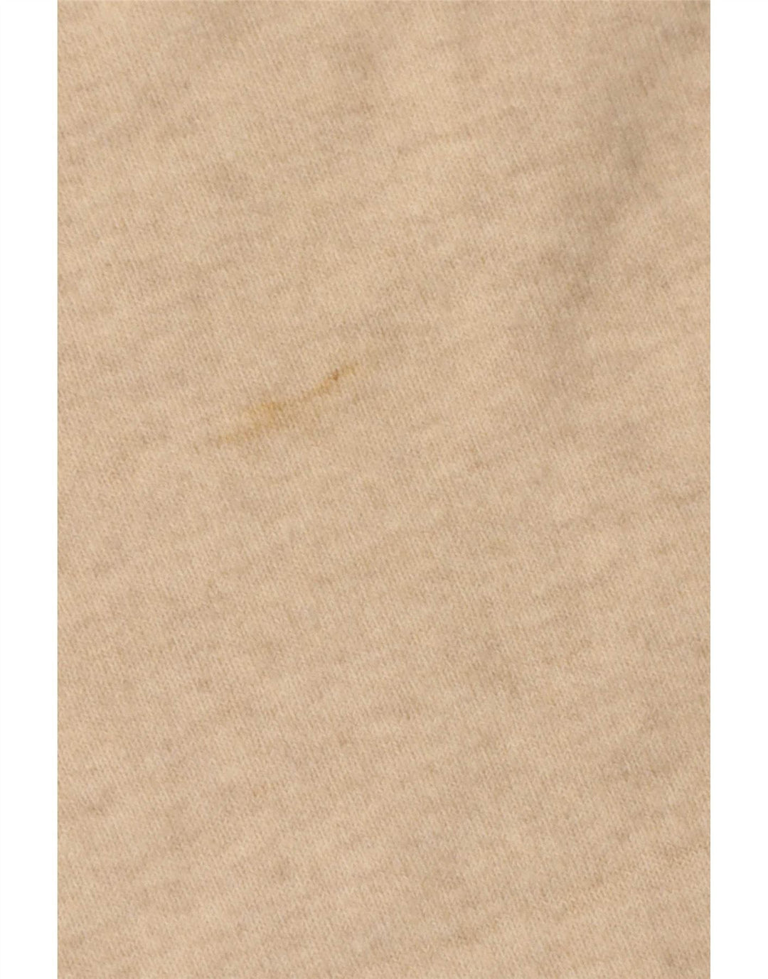 Marks & Spencer Γυναικείο γιλέκο Tank Top UK 14 Medium Beige Acrylic