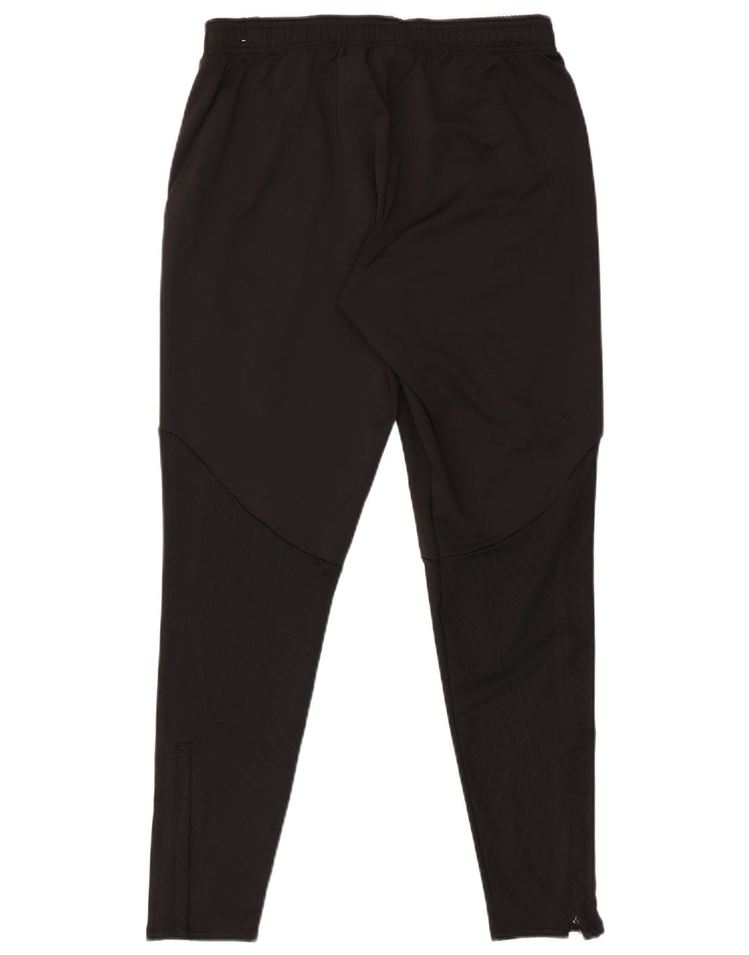 Ανδρική φόρμα Jordan Paris Saint Germain Slim Fit Παντελόνι Μεσαίο Μαύρο