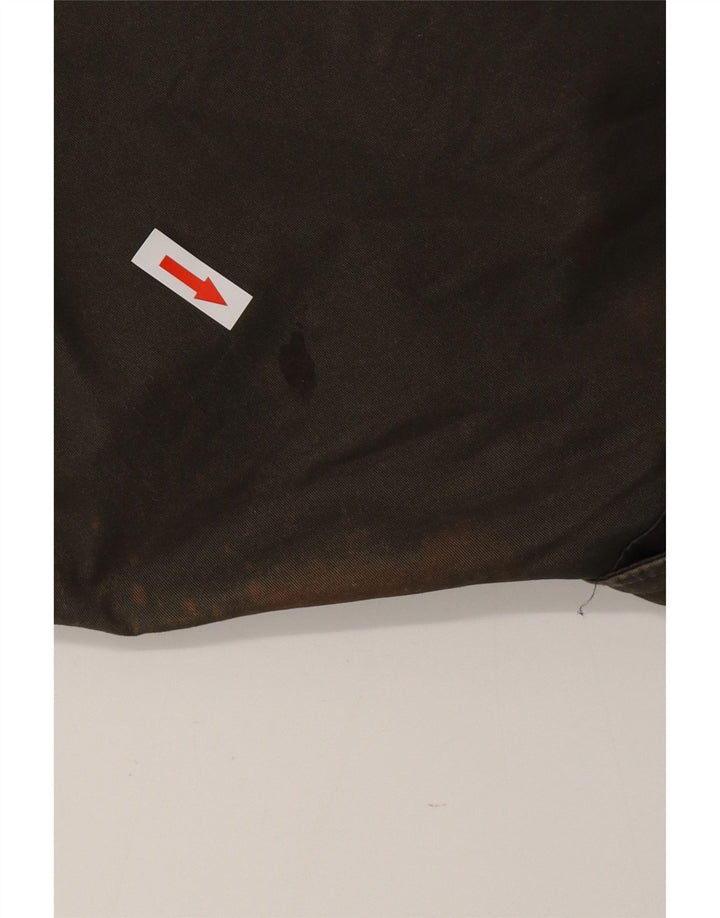 Ανδρικό Utility Jacket G-Star UK 38 Medium Khaki