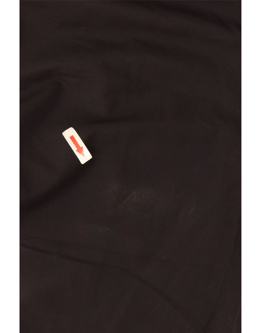 Ανδρική φόρμα Lotto Graphic Full 2XL White Colourblock