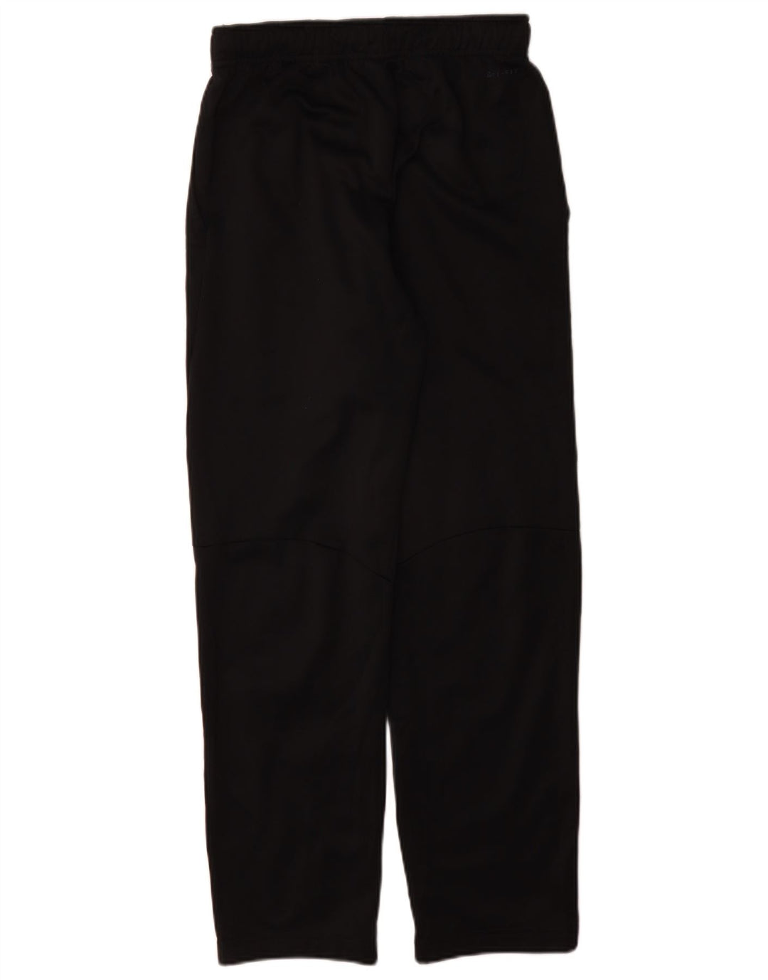 Ανδρική αθλητική φόρμα Nike Small Black Polyester Sports