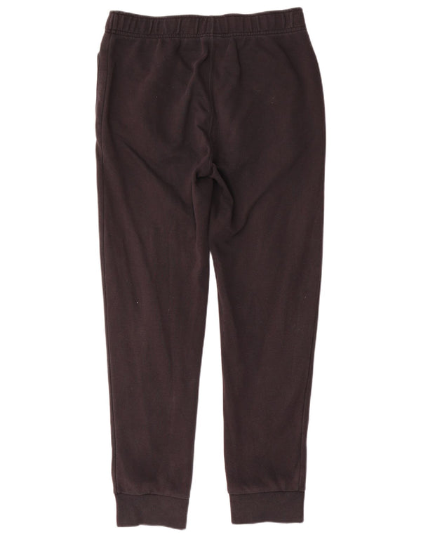 Ανδρική φόρμα Champion Παντελόνι Joggers Μεσαίο Μαύρο