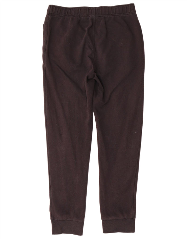 Ανδρική φόρμα Champion Παντελόνι Joggers Μεσαίο Μαύρο