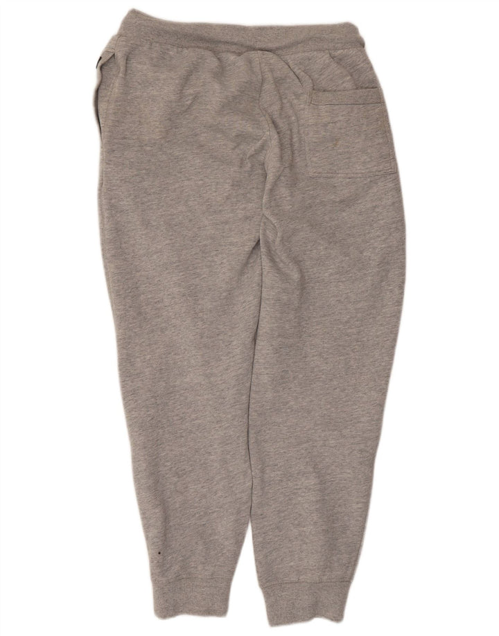 Ανδρική φόρμα Superdry Παντελόνι Joggers Large Grey Flecked
