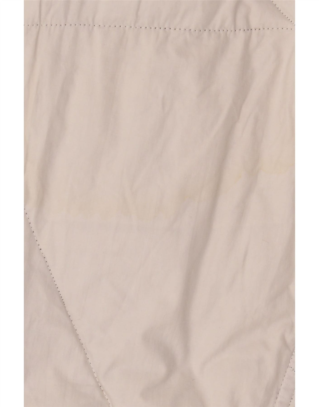 Ανδρικό μπουφάν Dolomite Reversible padded UK 38 Medium Navy Blue Polyester