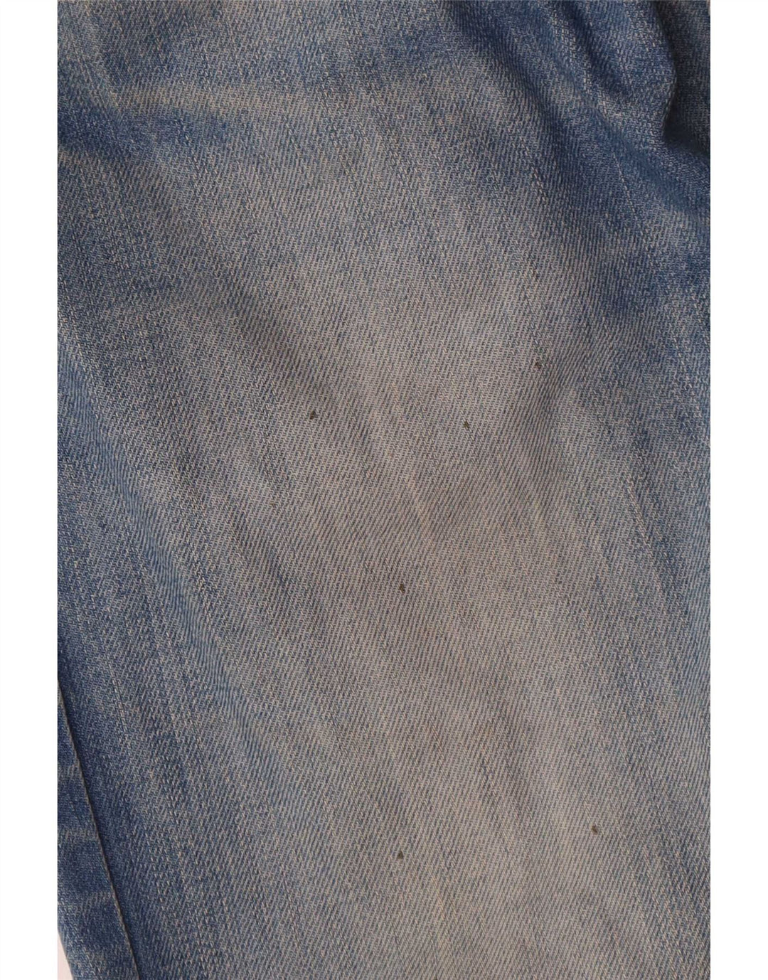 Ανδρικό τζιν Diesel Zatiny Regular Bootcut W30 L30 Μπλε βαμβακερό