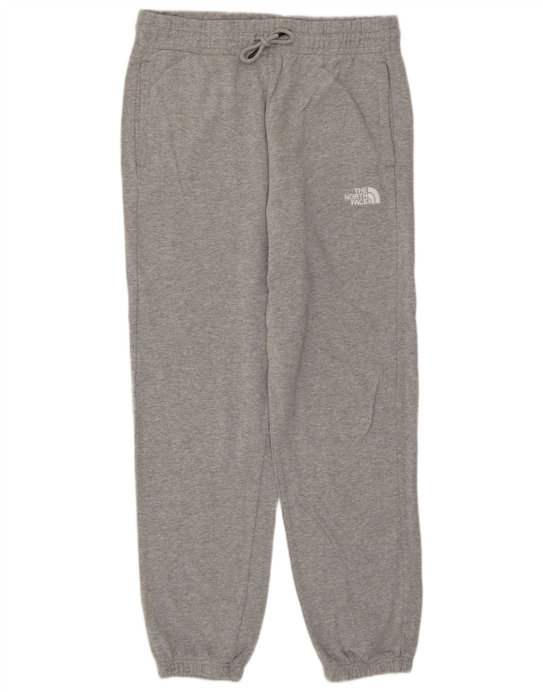 The North Face γυναικεία φόρμα παντελόνι Joggers UK 14 Medium Grey