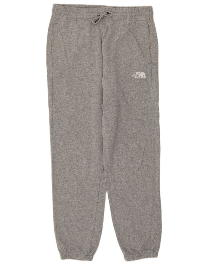 The North Face γυναικεία φόρμα παντελόνι Joggers UK 14 Medium Grey