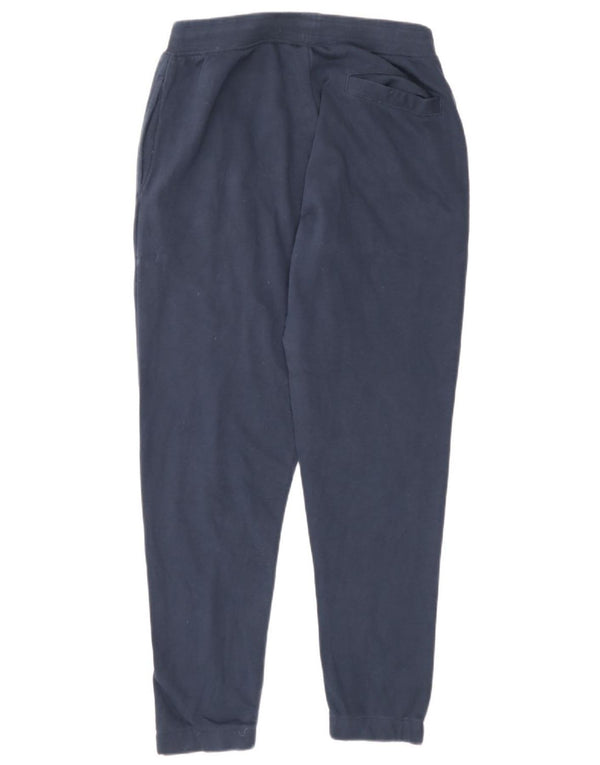 Ανδρική φόρμα Ellesse Παντελόνι Joggers Medium Navy Blue