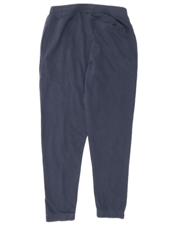 Ανδρική φόρμα Ellesse Παντελόνι Joggers Medium Navy Blue