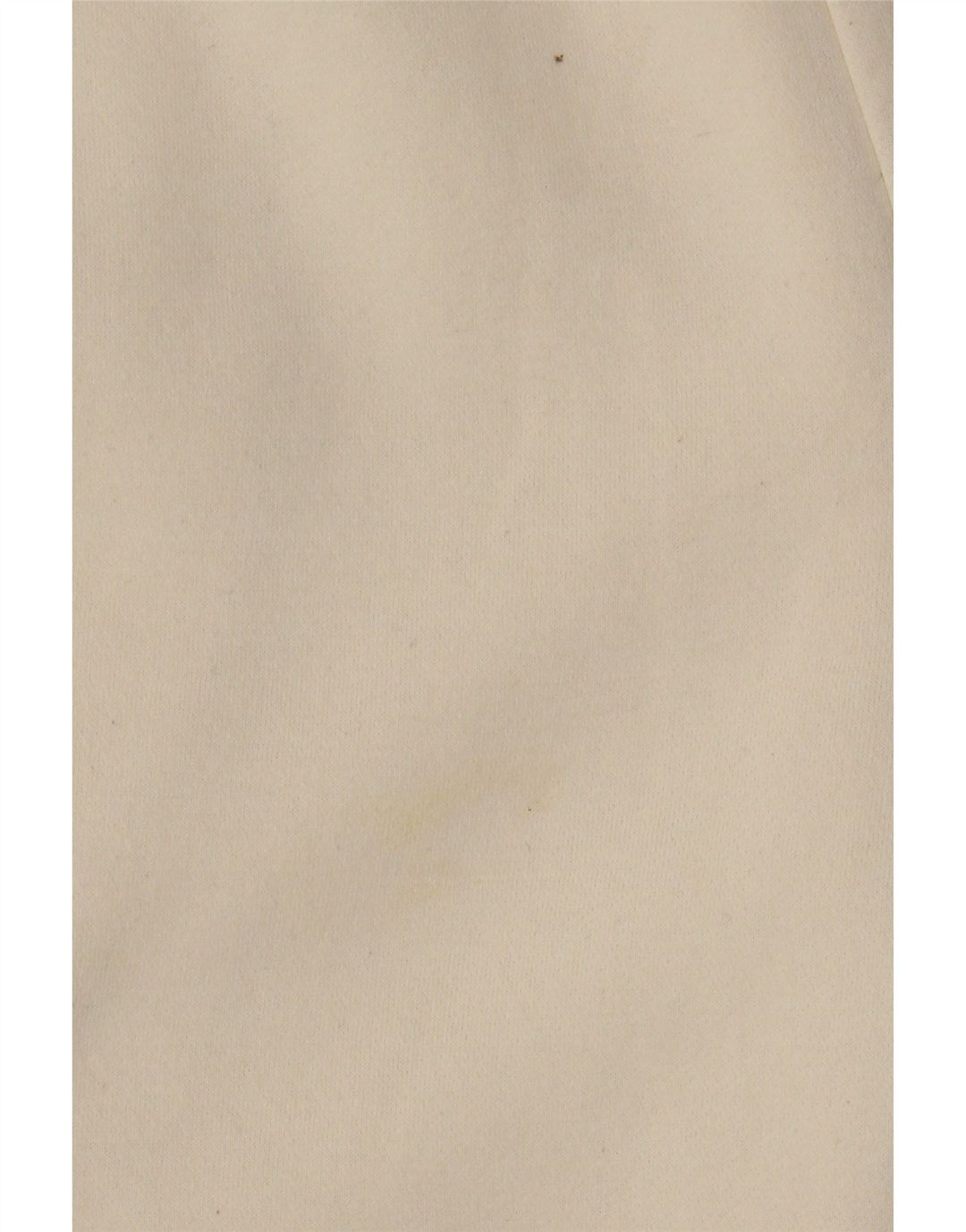 Fila Γυναικεία φόρμα γραφικά Παντελόνια Joggers UK 14 Medium Beige Polyester