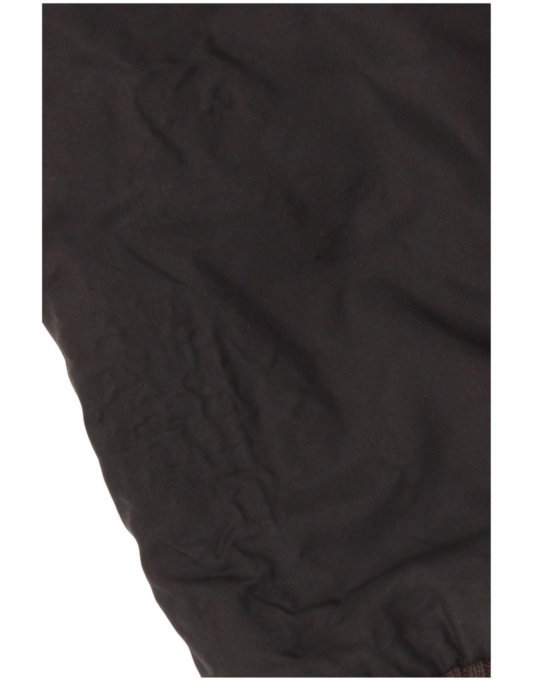 Ανδρικό μπουφάν FOGLIADORO Bomber UK 40 Large Black