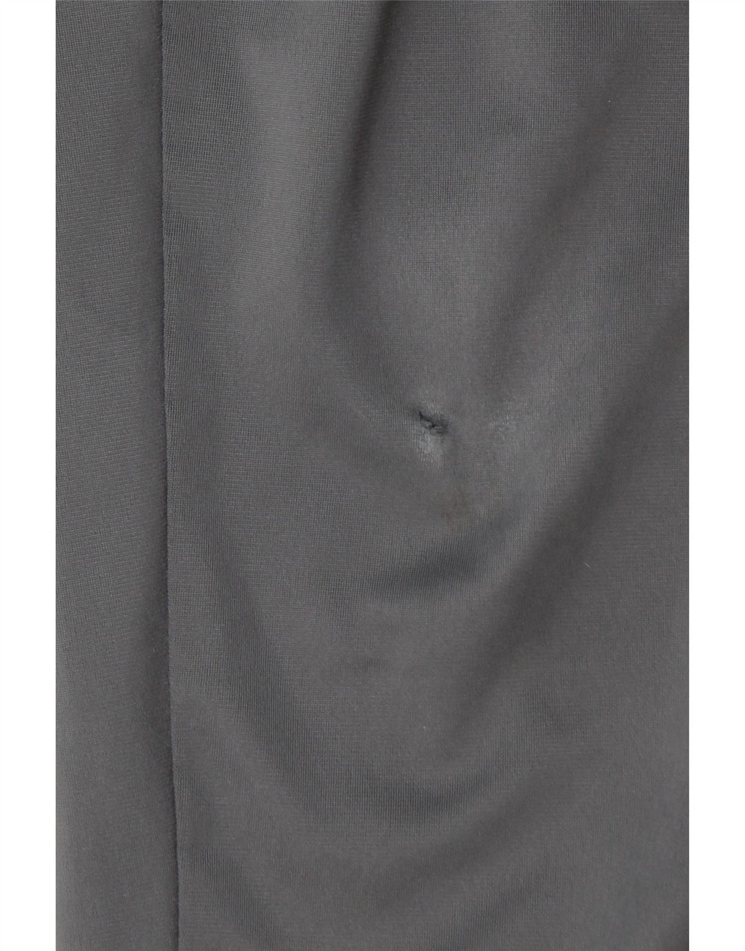 Adidas Boys αθλητική φόρμα παντελόνι Joggers 10-11 ετών Medium Grey Polyester