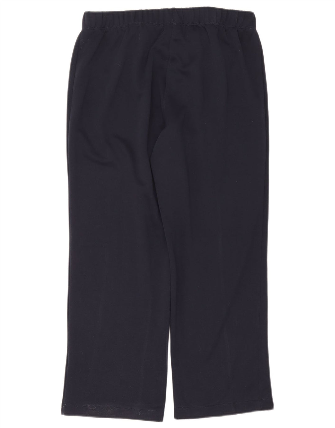Ανδρική αθλητική φόρμα Lotto Παντελόνι Medium Navy Blue Sports
