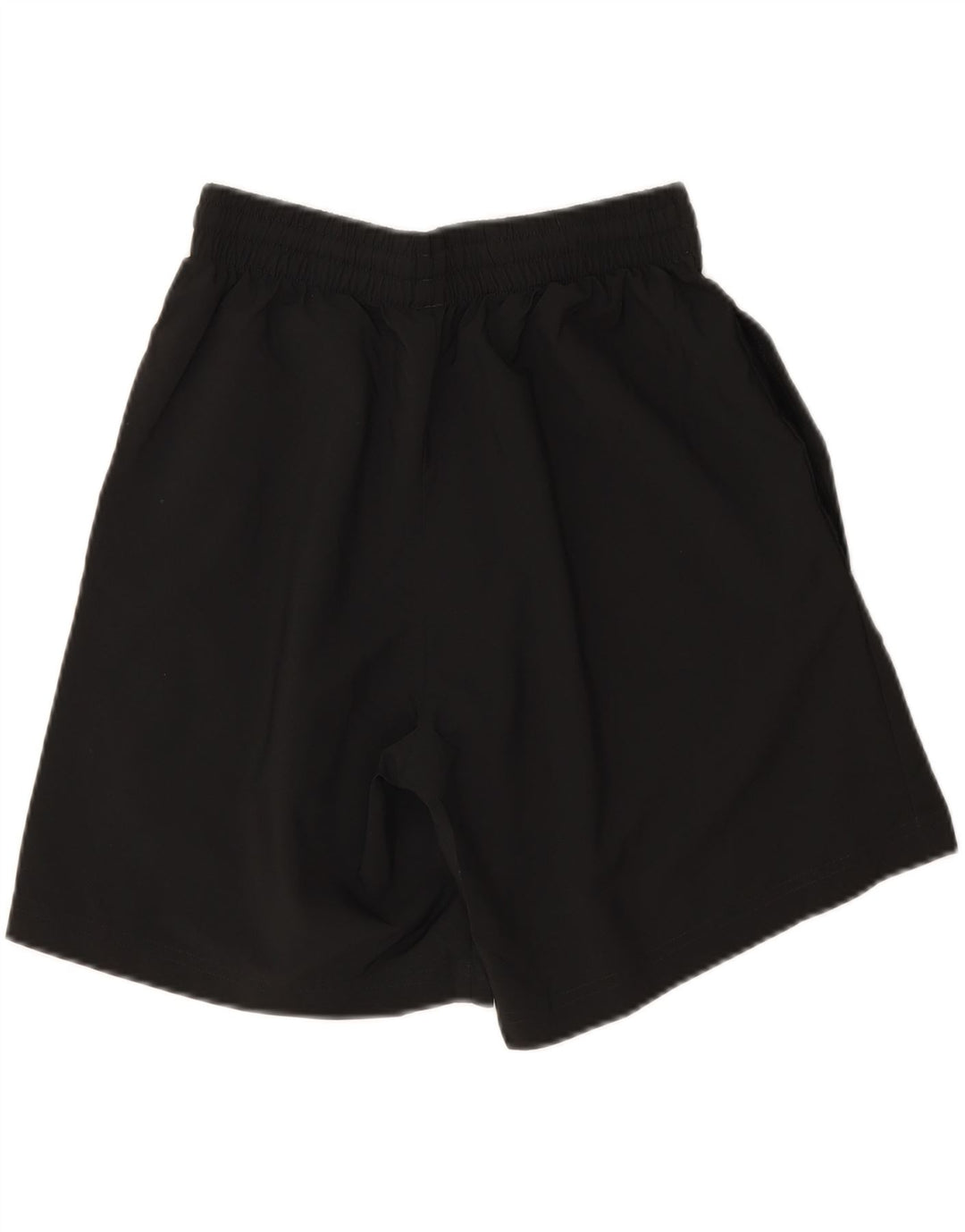 Ανδρικό σορτς Adidas Primegreen Sport Small μαύρο πολυεστέρα