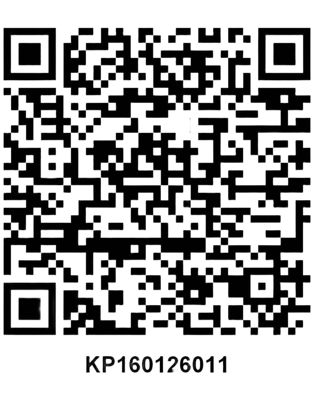 Ανδρικό κοντομάνικο πουκάμισο Tommy Hilfiger Προσαρμοσμένη Εφαρμογή Μεγάλο Μπλε Ριγκ